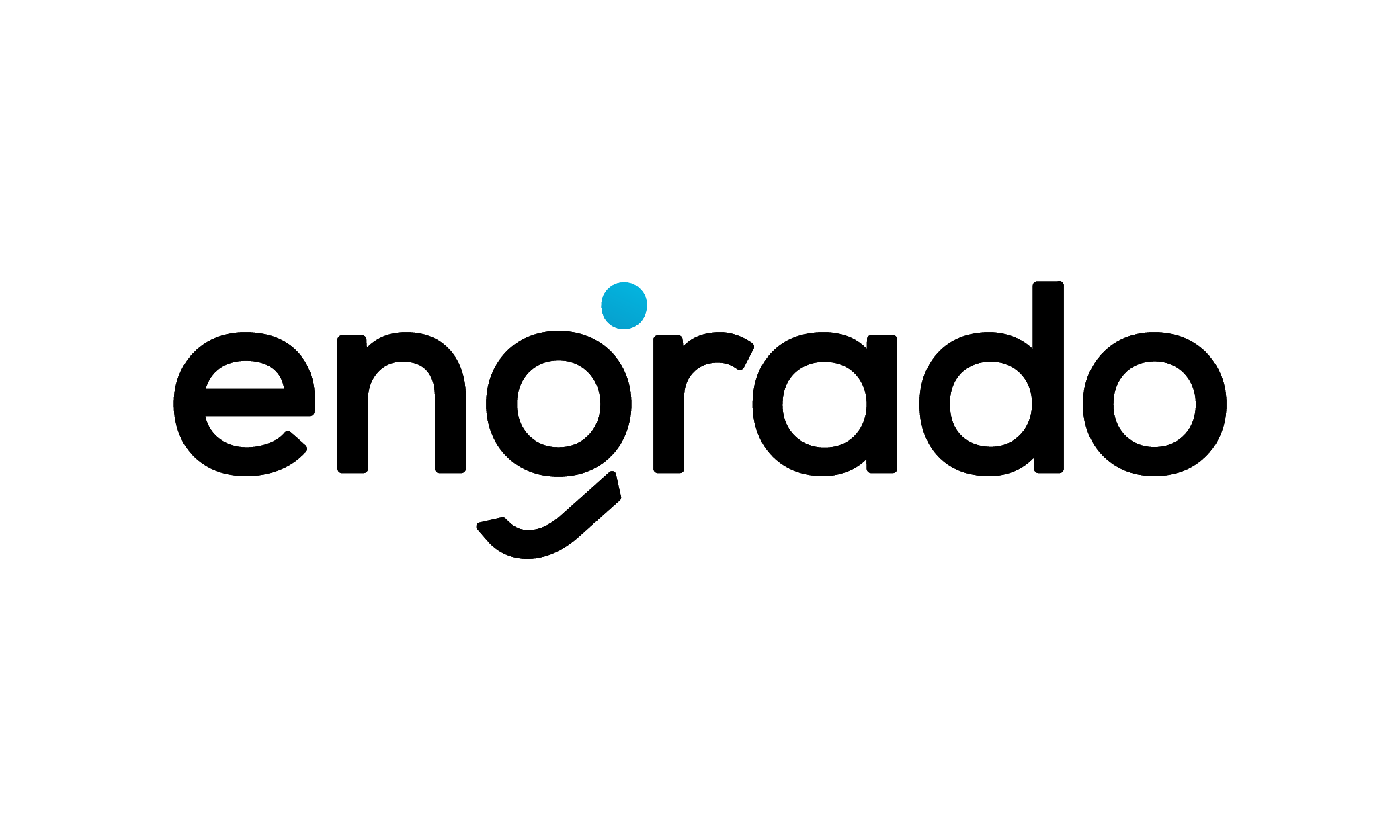 Distribuciones Engrado